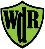 emblem shield