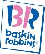 \baskin robbins drawing