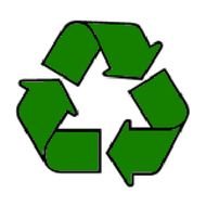 Plan Vouchers To Reward People Who Recycle More Waste My Zero