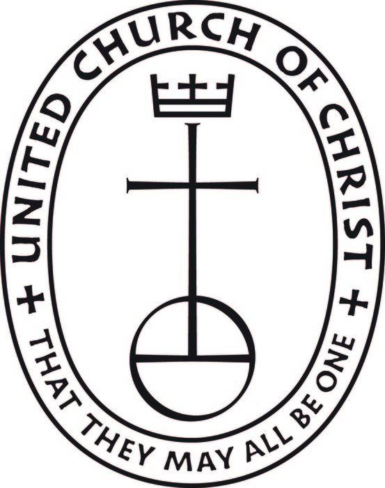 Shield Of Faith sign drawing