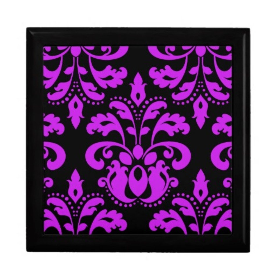 Pin Black Jewellery Box Prices Image Search Results On Pinterest