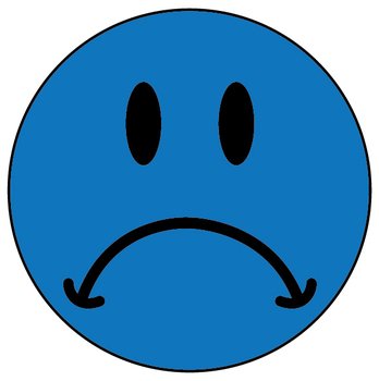 Sad Smiley Faces Quoteslol Roflcom