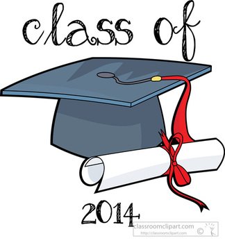 2014 Graduation Cap Search Pictures Photos