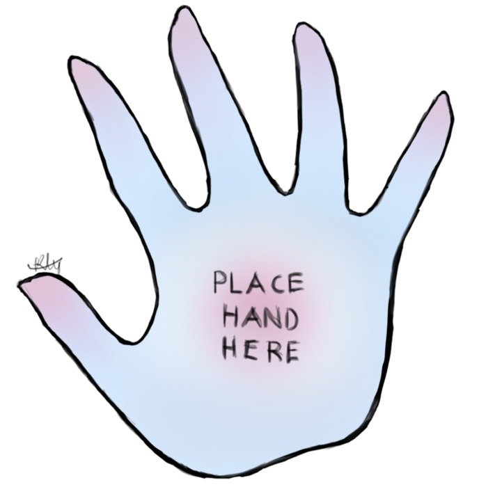 High Five Internet By Katez