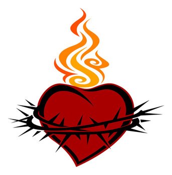 Clip Art N2274