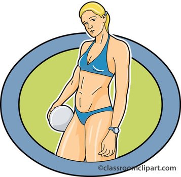 Volleyball Quotes To Best Equipment Home Coloring Pages