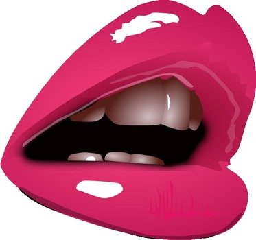 Red Lipstick Best Toddler Toys