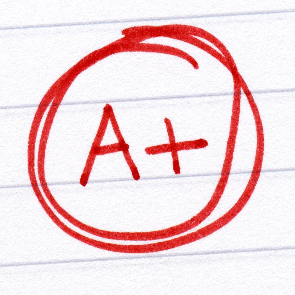 grade-in-grade-11-free-image-download