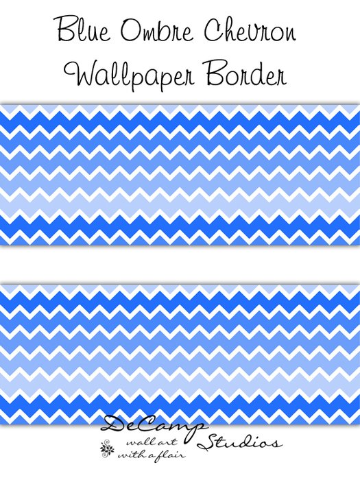 Art Decals Baby Premade Scrapbook Pages And Digital Printable Clip N3