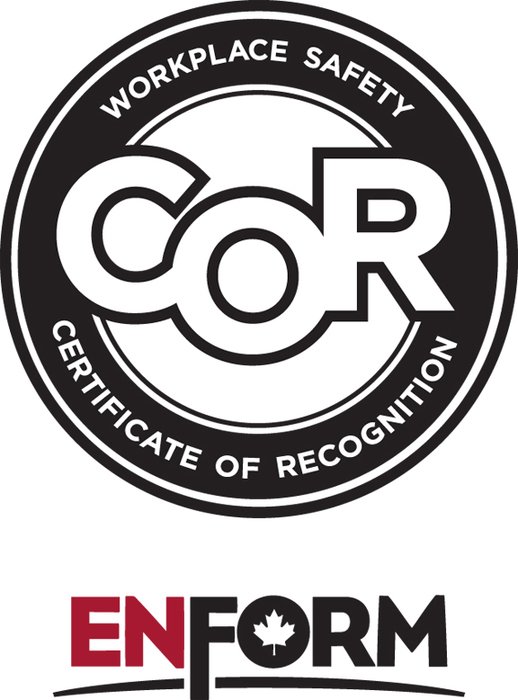Free Download Certificate Recognition For Participation The Safety Hd