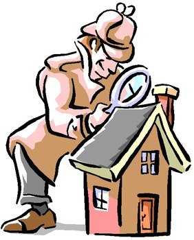 Middle School Homeenergy Audit