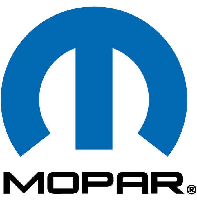 Mopar Graphics Pictures & Images For Myspace Layouts