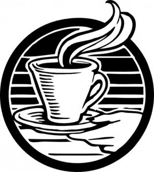 Styrofoam Cup Info