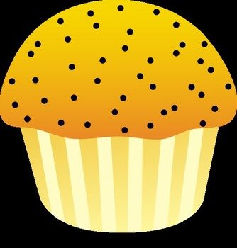 Bakery Free Sco