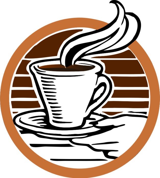 Johnnys Cup drawing
