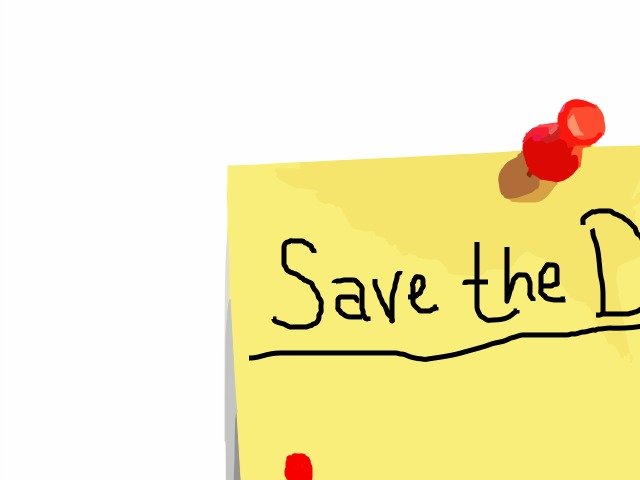 Save The Date Art Ays Img 7 19