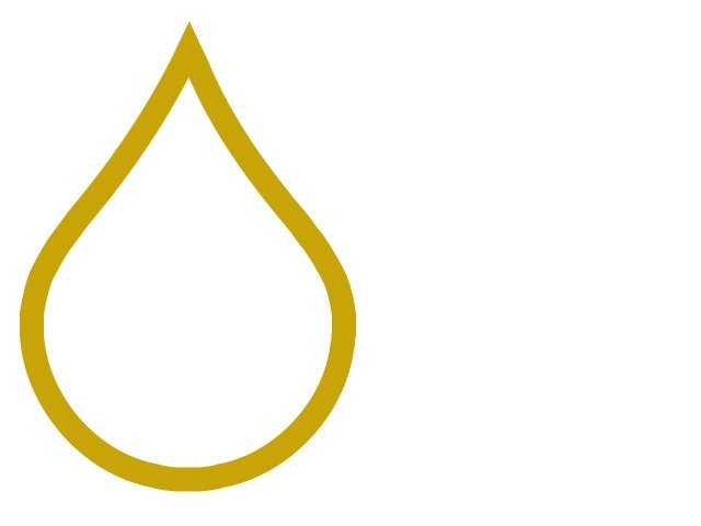 Oil Drop Photos Image Search Results