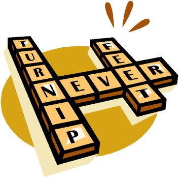 Clip Art &187 Board Games clipart