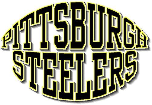Page 13 Pittsburgh S 2014 01 27 Logos And Symbols