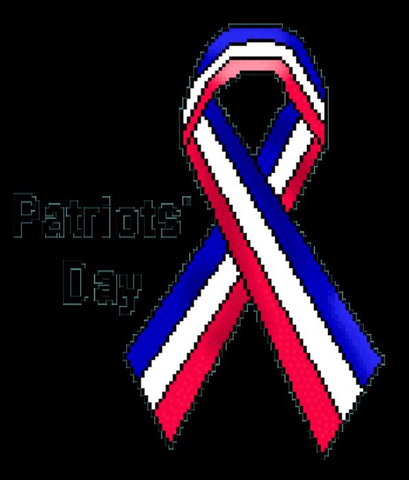 Download Patriot Day And Free Patriotic Of Red N2