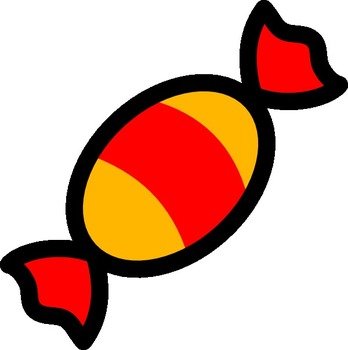 Sweet Clip Art 1 Best Blog