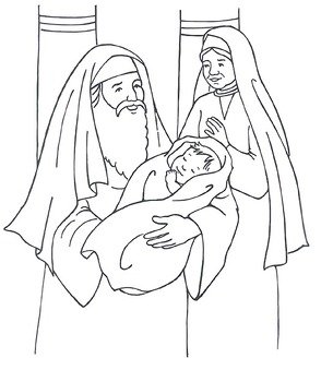 Hannah Prays For A Baby Sementinhakidswordpresscom Samuel