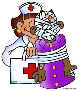 Nursing Free Downloads Panda Images