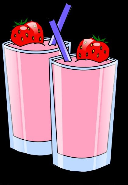 Smoothie Cartoon Lol Roflcom