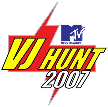 Mtv Vj Hunt Image Search Results