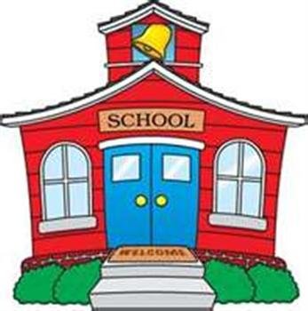 School House &ndash; Item 2 Vector Magz Free Download