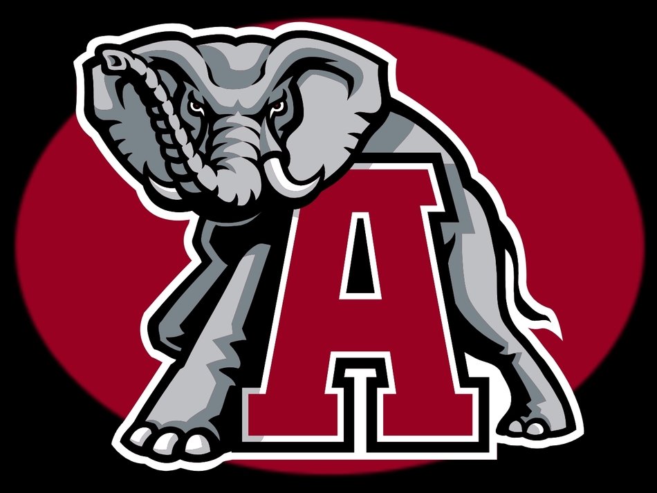 Ncaa Logos clipart drawing