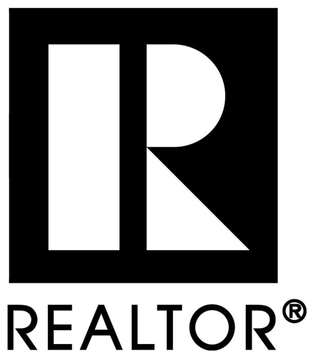 Residential Property Management