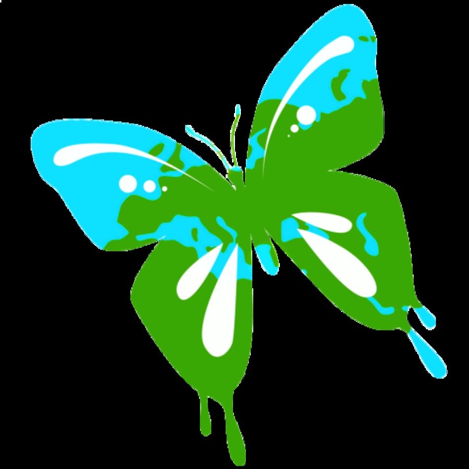Listerdaleorg Responsible Global Citizens Learning For The Future