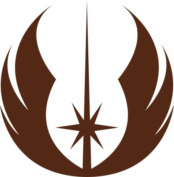 Clone Wars Free Panda Images