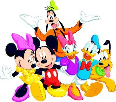 Characters 20clip 20art Panda Free Images