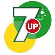 7up Brands Of The World&trade; Download Vector Logos And Logotypes