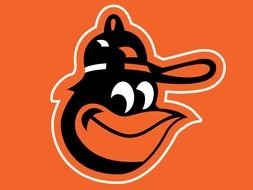 The Bad Oriole These drawing