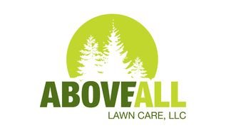 lawn care symbol