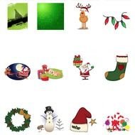 Use These Free Images For Your Websites Art Projects Reports And N265