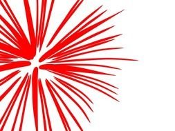 Animated Fireworks Moving Panda Free Images clipart