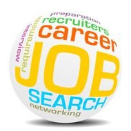 Staffing Agency Insurance Temp Job Myths
