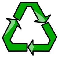 Clip Art Signs &amp; Universal Symbols &amp;187