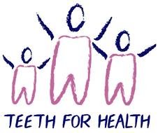 Life Good Health Dental darwing