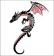 Shadowness Will Close Down On July 1st 2015