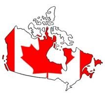 Maple Leaf Image Search Results