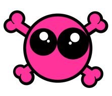Rgbstock Free Stock Images Emo Signs Vk050 June 22 2013 5