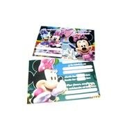 Related Pictures Mickey Mouse On Line