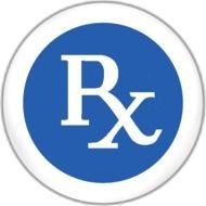 Rx Symbol drawing
