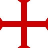 100 Proof Of The Illuminati David Ickes Official Forums