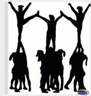 Cheerleaders Info Resolution 1000 X 1200 Category
